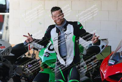 media/Jun-23-2023-2WTD (Fri) [[0cc3a649c5]]/Around the Pits/